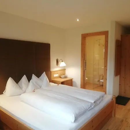 Tirol Haus Zillertal *